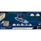 Bestway OCEANA - Надуваем SUP борд Convertible 10 инча, 3.05x84x12 cm, с гребла, подвижна седалка, помпа, лиш и раница за съхранение в комплекта Продукт Bestway OCEANA - Надуваем SUP борд Convertible 10 инча, 3.05x84x12 cm, с гребла, подвижна седалка, помпа, лиш и раница за съхранение в комплекта - 15 - BG Hlapeta